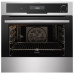 Духовой шкаф ELECTROLUX eoc 96851 ax Духовой шкаф ELECTROLUX eoc 96851 ax