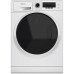 Стиральная машина HOTPOINT-ARISTON NSD 8249 D AVE RU Стиральная машина HOTPOINT-ARISTON NSD 8249 D AVE RU