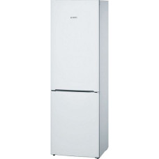 Холодильник BOSCH kgv 36vw21 Холодильник BOSCH kgv 36vw21