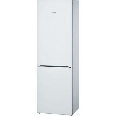 Холодильник BOSCH kgv 36vw21 Холодильник BOSCH kgv 36vw21