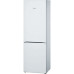 Холодильник BOSCH kgv 36vw21 Холодильник BOSCH kgv 36vw21