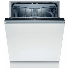 Посудомоечная машина BOSCH SMV2HMX1FR Посудомоечная машина BOSCH SMV2HMX1FR
