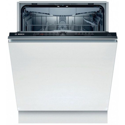 Посудомоечная машина BOSCH SMV2HMX1FR Посудомоечная машина BOSCH SMV2HMX1FR