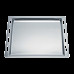 Духовой шкаф BOSCH hbn239w5r Духовой шкаф BOSCH hbn239w5r