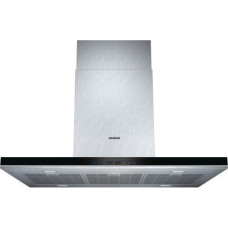 Вытяжка SIEMENS LF 98BA572 Вытяжка SIEMENS LF 98BA572