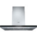 Вытяжка SIEMENS LF 98BA572 Вытяжка SIEMENS LF 98BA572