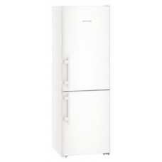 Холодильник LIEBHERR CU 3515 Холодильник LIEBHERR CU 3515