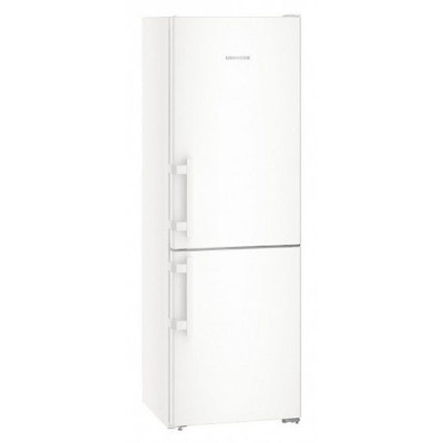 Холодильник LIEBHERR CU 3515 Холодильник LIEBHERR CU 3515