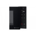 Микроволновая печь LG MW-23R35GIB Микроволновая печь LG MW-23R35GIB