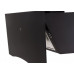 Вытяжка EXITEQ EX-1166 black Вытяжка EXITEQ EX-1166 black