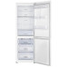 Холодильник SAMSUNG RB33A32N0WW Холодильник SAMSUNG RB33A32N0WW