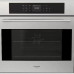 Духовой шкаф FULGOR Milano FCO 6215 TEM X Духовой шкаф FULGOR Milano FCO 6215 TEM X