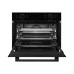 Духовой шкаф KUPPERSBERG KMW 612 Black Духовой шкаф KUPPERSBERG KMW 612 Black