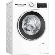 Стиральная машина BOSCH WHA122X2BL Стиральная машина BOSCH WHA122X2BL