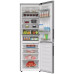 Холодильник HAIER C4F637CXRGU1 Холодильник HAIER C4F637CXRGU1