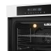 Духовой шкаф MAUNFELD AEOD60103W Духовой шкаф MAUNFELD AEOD60103W