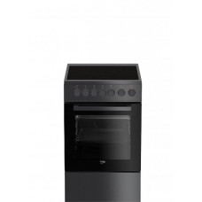 Плита BEKO FSS57100GAC Плита BEKO FSS57100GAC