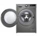 Стиральная машина LG TW4V3RS6S Стиральная машина LG TW4V3RS6S