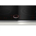 Поверхность NEFF t16ts78n0 Поверхность NEFF t16ts78n0