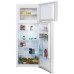 Холодильник GORENJE RF4142PW4 Холодильник GORENJE RF4142PW4