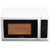 Микроволновая печь SUNWIND SUN-MW005 Микроволновая печь SUNWIND SUN-MW005