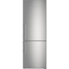 Холодильник Liebherr CNef 5725 Холодильник Liebherr CNef 5725