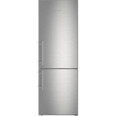 Холодильник Liebherr CNef 5725 Холодильник Liebherr CNef 5725