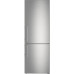 Холодильник Liebherr CNef 5725 Холодильник Liebherr CNef 5725