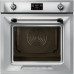 Духовой шкаф SMEG SOP6902S2PX Духовой шкаф SMEG SOP6902S2PX