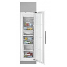 Морозильник TEKA TGI2 200 NF 113500002 Морозильник TEKA TGI2 200 NF 113500002
