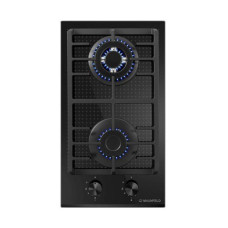 Варочная поверхность MAUNFELD EGHG.32.73CB2/G