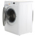 Стиральная машина INDESIT XWDA 75128X WKKK Стиральная машина INDESIT XWDA 75128X WKKK