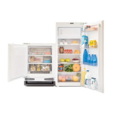 Холодильник SCANDILUX SBSBI107EZ Холодильник SCANDILUX SBSBI107EZ