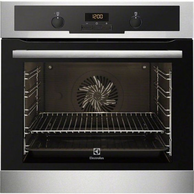 Духовой шкаф ELECTROLUX eob 5450 aox Духовой шкаф ELECTROLUX eob 5450 aox