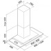 Вытяжка FALMEC kristal 90 inox (600) Вытяжка FALMEC kristal 90 inox (600)