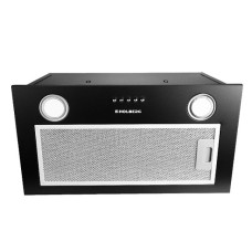 Вытяжка HOLBERG Bin 600BL Вытяжка HOLBERG Bin 600BL