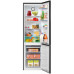 Холодильник BEKO B3R0CNK312HG Холодильник BEKO B3R0CNK312HG