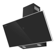 Вытяжка MAUNFELD EAGLE 850 90 Glass Black