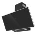Вытяжка MAUNFELD EAGLE 850 90 Glass Black