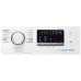 Стиральная машина SAMSUNG WW60J4210JWOLD Стиральная машина SAMSUNG WW60J4210JWOLD