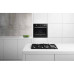Духовой шкаф GORENJE gp 852 b Духовой шкаф GORENJE gp 852 b