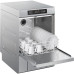 Стаканомоечная машина SMEG UG403DMS