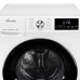 Стиральная машина MONSHER MWDM 460 Blanc Стиральная машина MONSHER MWDM 460 Blanc