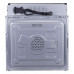 Духовой шкаф HYUNDAI HEO 6730 BG Духовой шкаф HYUNDAI HEO 6730 BG