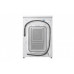 Стиральная машина LG F12M7NDS1 Стиральная машина LG F12M7NDS1