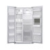 Холодильник side-by-side LG gw-c207qeqa Холодильник side-by-side LG gw-c207qeqa