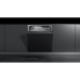 Посудомоечная машина TEKA DFI 46900 Посудомоечная машина TEKA DFI 46900