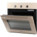 Духовой шкаф KORTING OKB 470 CMGB Духовой шкаф KORTING OKB 470 CMGB