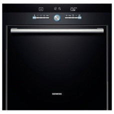 Духовой шкаф SIEMENS hb36gb650j Духовой шкаф SIEMENS hb36gb650j