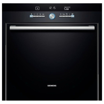 Духовой шкаф SIEMENS hb36gb650j Духовой шкаф SIEMENS hb36gb650j